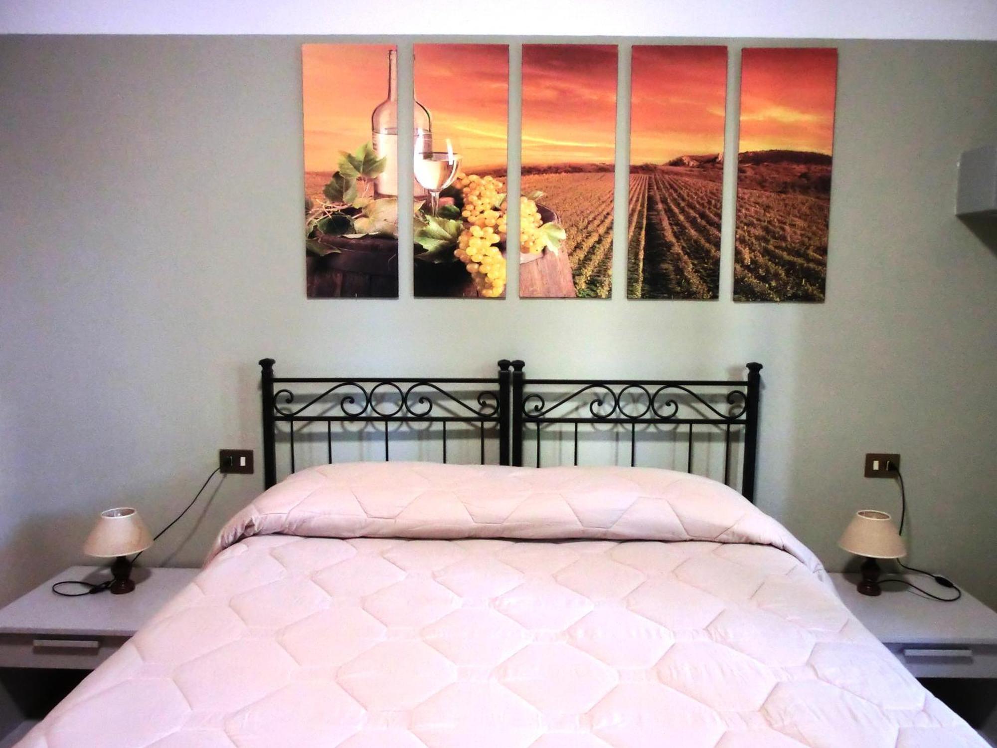 Standard Triple Room,1661121130:JPEG